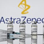 astrazeneca-vaccine