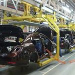 auto-manufacturing-in-Mexico