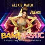bamtastic