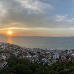 banderas-bay-puerto-vallarta-mexico