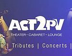 banner-act2-summer-2
