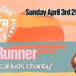 banner-maraton-pv