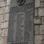 battalionplaque