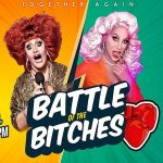 battle-bitches