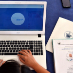 becas-bancomer