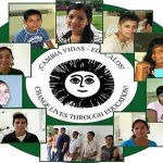 becashelpskids