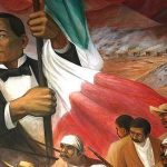 benitojuarez