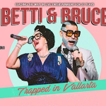 betti-bruce