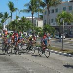 bikerace