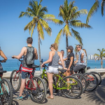 biking-in-puerto-vallarta