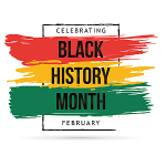 black-history-month-feb