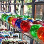 blownglass