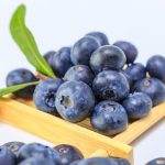 The Amazing Health and Beauty Benefits of Blueberries