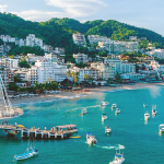 boats-in-puerto-vallarta