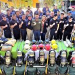 bomberos-donation