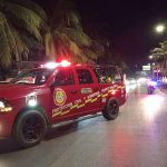 bomberos-truck