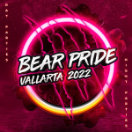 bpride-22-BANNER