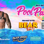 bpride-22-pool-parties