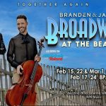 branden-james-broadway