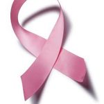 breast-cancer-ribbon240