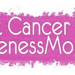 breastcancermonth