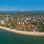 bucerias-real-estate
