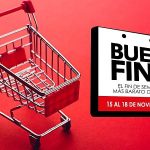 buen-fin-2024