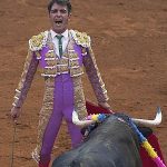 bullfighting2