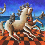 cabalgata-en-la-playa