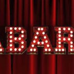 cabaret715