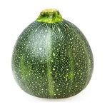 calabaza