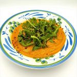 calabaza-soup