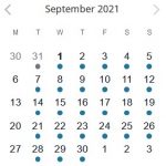 calendar-sep-2021