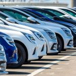 car-sales