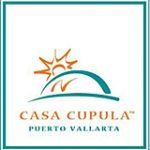 casacupula3