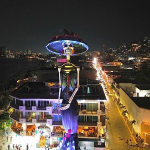catrina-calvera-puerto-vallarta