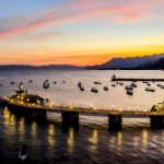 chapala