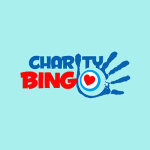 charitybingo2