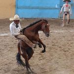 charro