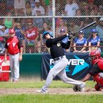 charros-de-jalisco-vallarta