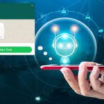 chatbot