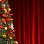 christmas-shows