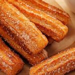churros
