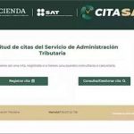 citaSAT