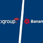 citi-banamex-separation