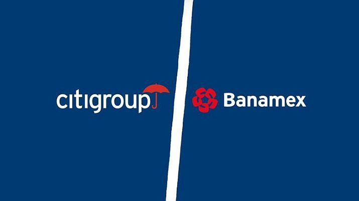 Banamex Separates from Citigroup, Becoming Independent Bank