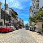 cobblestone-street