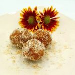 cocobites
