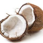 coconut300