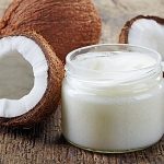 coconutoil300